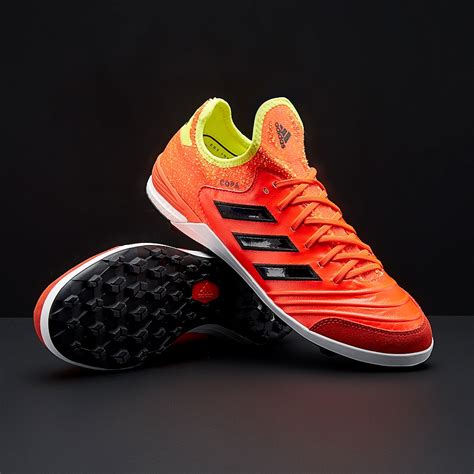 adidas men's copa tango 18.1 tf|adidas copa turf shoes.